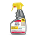 fila grout proof sealer for cementitious grout joints 24 ounces