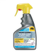 fila hybrid epoxy pro 24 ounce bottle