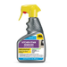 fila kitchen kare stain remover 24 ounce bottle