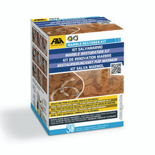 fila marble restorer kit 30 applications