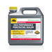 fila mp90 eco plus high performance penetrating sealer 1 gallon