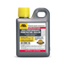 fila mp90 eco plus high performance penetrating sealer 1 pint