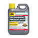 fila mp90 eco plus high performance penetrating sealer 1 quart