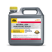fila mp90 natural look penetrating sealer 1 gallon