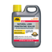 fila MP90 natural look penetrating sealer 1 quart