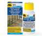 fila no rust stain remover from marble, natural stone, porcelain tile, ceramics, terracotta 75 milliliters
