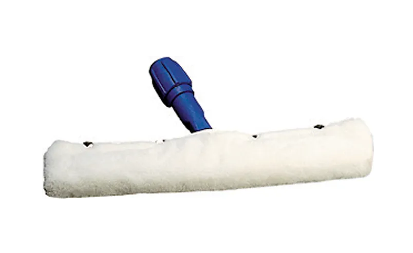 Professional Wax Applicator — Tiles of Europe