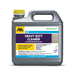 fila ps87 heavy duty cleaner 1 gallon
