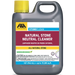 fila stone clean natural stone neutral cleaner 1 quart