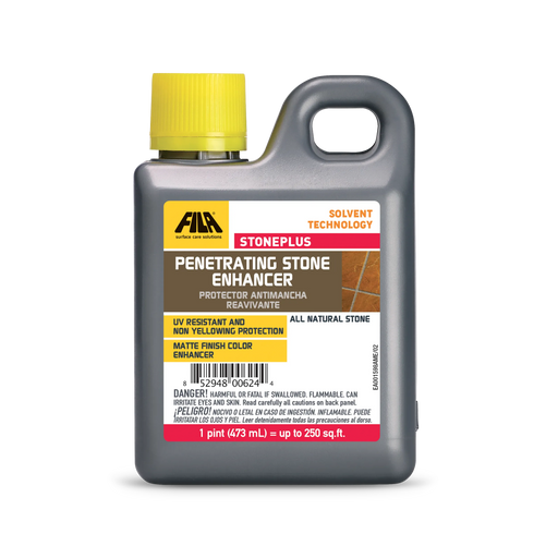 fila stone plus penetrating stone enhancer 1 pint product