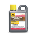 fila stone plus penetrating stone enhancer 1 pint product