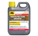 fila stone plus penetrating stone enhancer 1 quart product