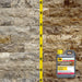 fila stoneplus eco matte finish penetrating natural stone enhancer 