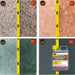 fila stoneplus eco matte finish penetrating stone enhancer UV resistant product