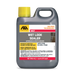 fila wet look sealer for unpolished natural stone