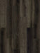 flax dark brown and grey luxury vinyl plank flooring