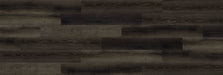 flax dark brown grey lvp flooring for the kitchen