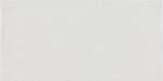 Flow Grey 24 Inch By 48 Inch Kitchen Tile