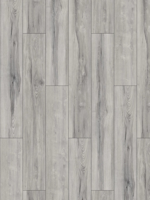 fountain hills light gray wood lvp flooring