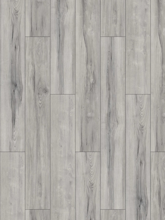 fountain hills light gray wood lvp flooring