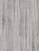 fountain hills light gray wood lvp flooring