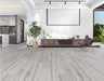 fountain hills light gray lvp flooring for the living room