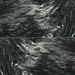Gallery Black 24 Inch By 48 Inch Porcelain Tile

