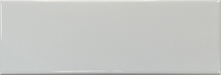 4 x 12 glossy white subway tile