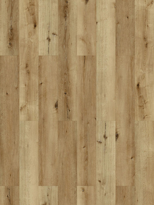 golden coast golden brown luxury vinyl plank flooring