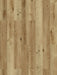 golden coast golden brown luxury vinyl plank flooring