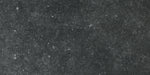 Grain Stone Black 12" x 24" Inch porcelai Tile