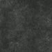 grain stone black 18" x 18" bathroom floor and wall porcelain tile
