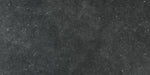 grain stone black 24" x 48" porcelain tile