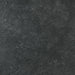 grain stone black 36" x 36" porcelain tile