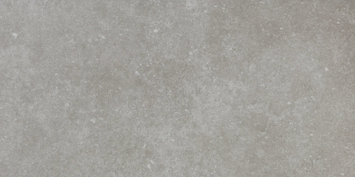 Grain Stone Grey 12" x 24" porcelain Tile