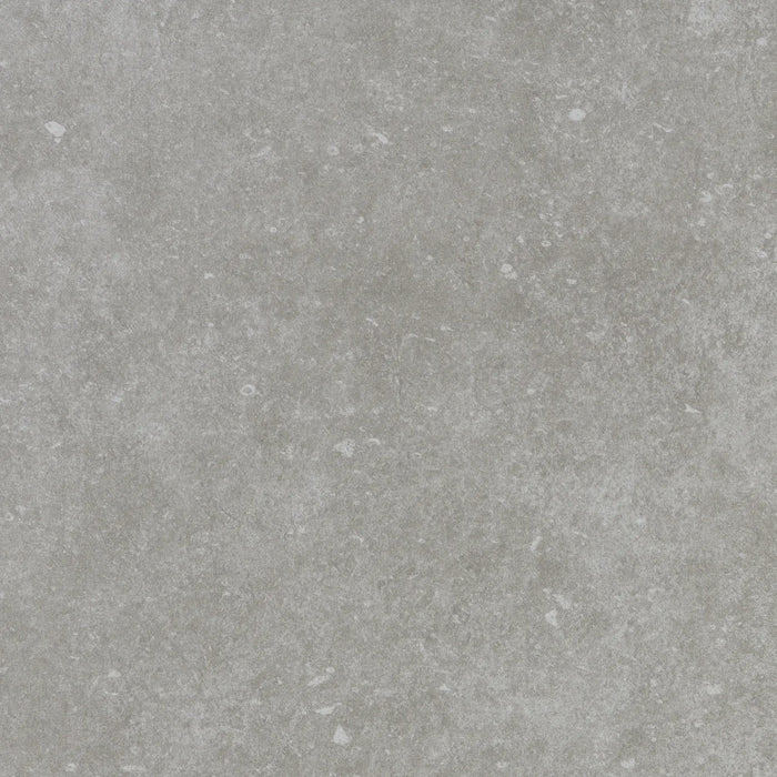 grain stone grey 24" x 24"  porcelain tile