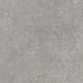 grain stone grey 24" x 24"  porcelain tile