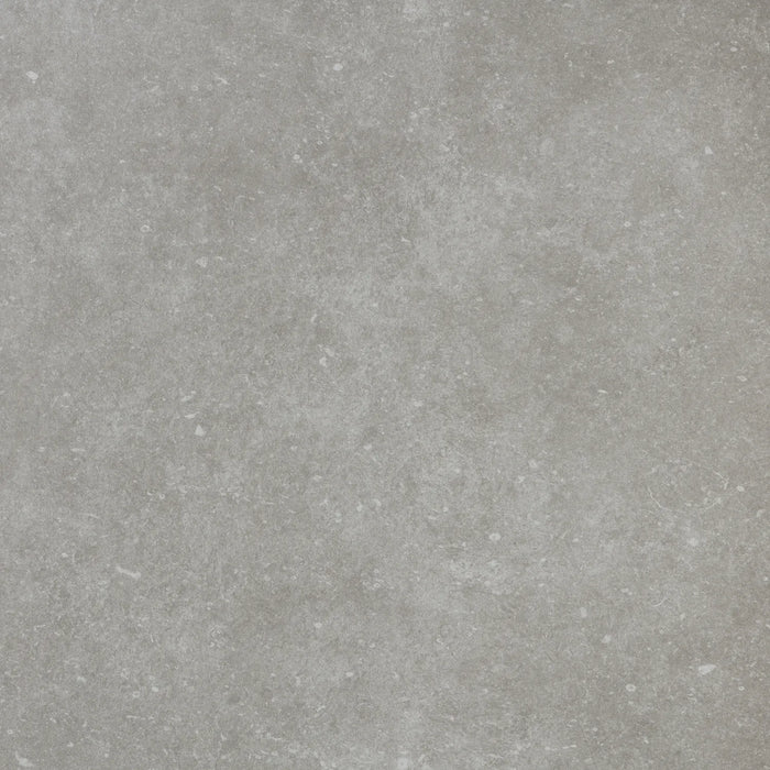 grain stone grey 36" x 36" porcelain tile