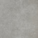 grain stone grey 36" x 36" porcelain tile
