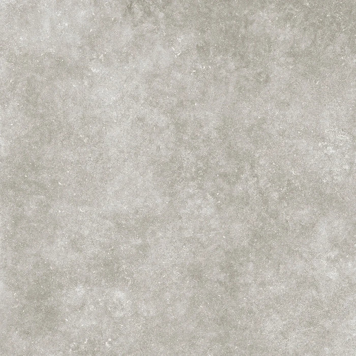 grain stone grey 48" x 48" porcelain tile