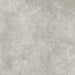 grain stone grey 48" x 48" porcelain tile