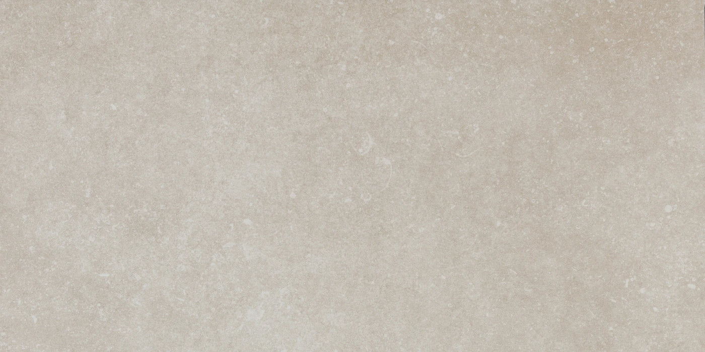 Grain Stone Sand 12 Inch By 24 Inch porcelain Tile