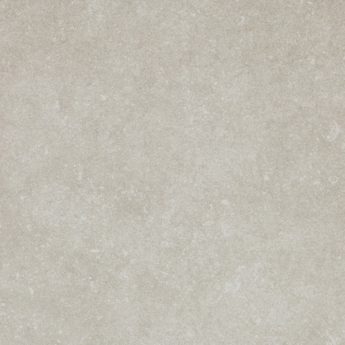 grain stone sand 18 inch by 18 inch porcelain floor and wall tile