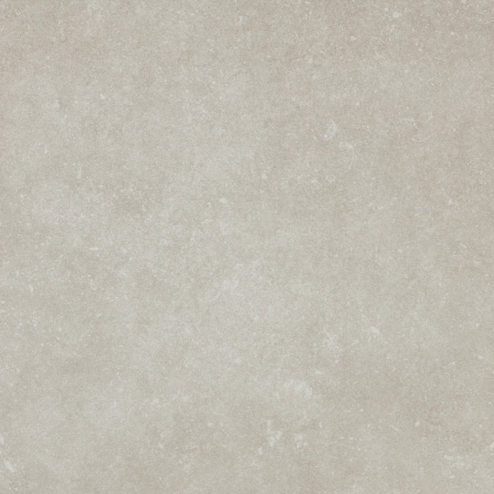grain stone sand 24" x 24" wall and floor porcelain tile