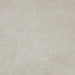 grain stone sand 24" x 24" wall and floor porcelain tile