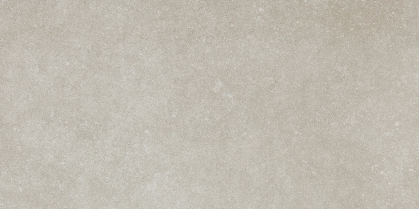 Grain Stone Sand 24" x 48" porcelain tile