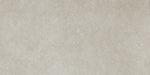 Grain Stone Sand 24" x 48" porcelain tile