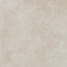 Grain Stone Sand 36 Inch By 36 Inch porcelain Tile