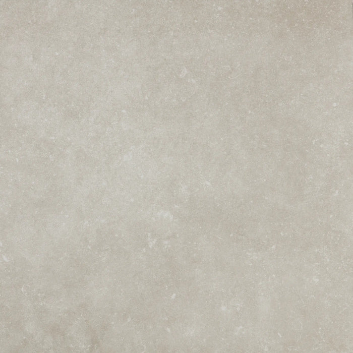 grain stone sand 48 inch x 48 inch porcelain tile