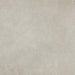 grain stone sand 48 inch x 48 inch porcelain tile